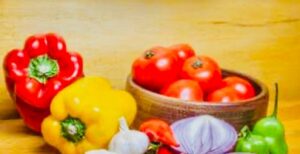 Lire la suite à propos de l’article Pourquoi certaines denrées disparaissent parfois du marché ?