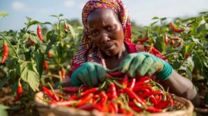 Consommer local : cinq bonnes raisons de changer ses habitudes