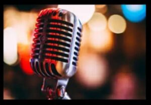 Lire la suite à propos de l’article Musique béninoise : Le choc des titans