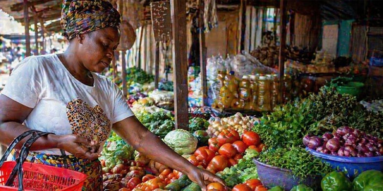 You are currently viewing Produits locaux : vraiment plus chers qu’on ne le pense ?
