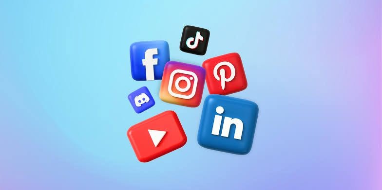 RÉSEAUX SOCIAUX : La liberté d’expression se contrôle là où la loi commence