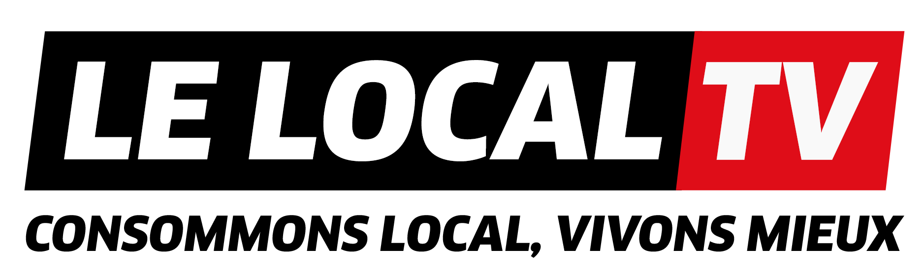 Le Local Tv