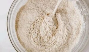 Poudre de baobab : un aliment riche en vitamine C