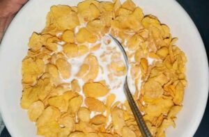 Corn flakes : tout savoir sur les célèbres flocons de maïs