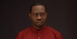 Lire la suite à propos de l’article Claudel ZONDJI au sujet du MOIS DU CONSOMMER LOCAL :« Chaque achat est un choix : faisons le choix du Made in Bénin ! »